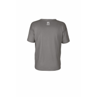 Pikeur koszulka T-shirt 5233 Sports r.38 soft greige